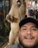 Gilbert is single in Modesto, CA USA