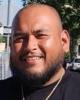 Gilbert is single in Modesto, CA USA