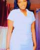 Abegael is single in Los Angeles, CA USA
