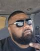 Ben is single in Waianae, HI USA