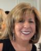 Eloise is single in Waukegan, IL USA