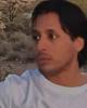 Aziz is single in Phoenix, AZ USA