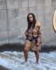 Dorothia is single in Rossville, GA USA