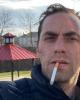 Dan is single in Camden, NY USA