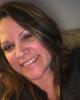 Trish is single in Damascus, OR USA