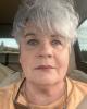 Cindy is single in Prineville, OR USA