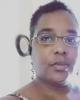 Tomeka is single in Church View, VA USA