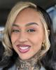 Kristen is single in Acton, MA USA