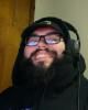 Elijah is single in North Tonawanda, NY USA