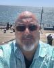 Peter is single in Mancos, CO USA