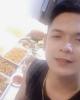 Christian is single in Locust Valley, NY USA