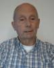 Bill is single in Danville, IL USA