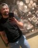 Devin is single in Hooper, UT USA