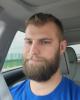 Jake is single in Cedar Rapids, IA USA