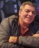 Robert is single in Oakdale, NY USA