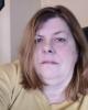Vicki is single in Franklin, PA USA