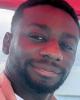Ayimmo is single in Kilbride, ON CAN