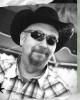 James is single in Channelview, TX USA