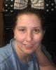Taylor is single in Twinsburg, OH USA