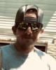 Matt is single in Factoryville, PA USA