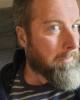 Ellis is single in Clearfield, KY USA
