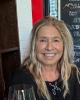 Christy is single in Oceanside, CA USA