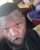 Jay is single in Mason City, IA USA