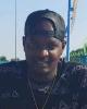 Jay is single in Mason City, IA USA