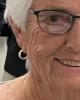 Mary is single in Hayes, VA USA