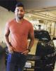 Sandun is single in Glendale, CA USA