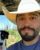 Rick is single in Canadian, TX USA