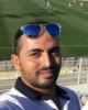 Nabil is single in Boischatel, QC CAN