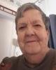 Lois is single in Mount Carroll, IL USA