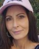 Deborah is single in Alpine, CA USA