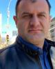 Thomas is single in Baltimore (Baltimore co.), MD USA
