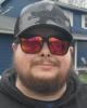 Dave is single in Terre Haute, IN USA