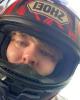 Dillon is single in Whitfield, MS USA