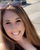 Aimee is single in Rocklin, CA USA