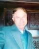 Larry is single in Bainbridge, GA USA