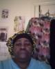 Cathy is single in Columbus, GA USA