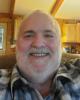 David is single in Independence, VA USA