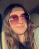 Kennedy is single in Spur, TX USA