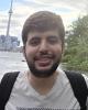 Anis is single in Toronto, ON CAN