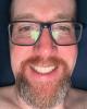 Jared is single in Londonderry, NH USA