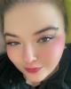 Ashley is single in Panama City, FL USA