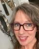 Ashley is single in Columbia, SC USA