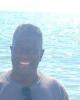 Roger is single in Elmwood Park, IL USA