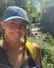 Brenna is single in Grandville, MI USA