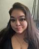 Jaz is single in Smithton, MO USA
