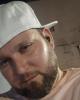 Brian is single in Overland, MO USA